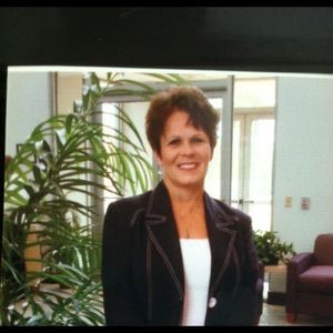 Meet your Posher, Beverly